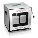 Interscience Jumbomix 3500 W CC product image